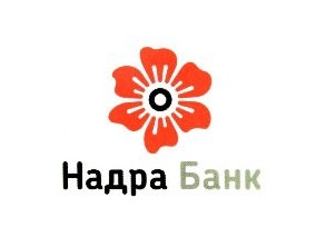 Надра банк логотип фото